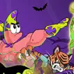 nickelodeon_scary_brawl Spiele